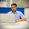 Suraj Londhe