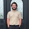 Noah Paprocki