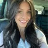 Sara McGregor