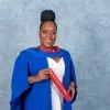 Kernita Fregiste