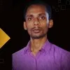 MANVIK TRAINING AND PLACEMENT CENTER