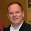 Jeremy Owens