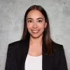 Maria Alejandra Alonso