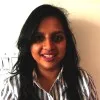 Nidhi Shah