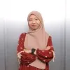 Umi Milati Chanifa
