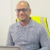 Romano Pillay