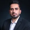Nima Mousavi