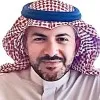 ABDULLATIF ALSUBAIE