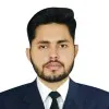 Muhammad Musawir Raza