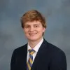 Alex Proano