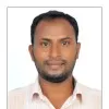 Rafi Vendikatla