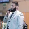 ramy magdy