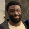 Daniel Asare