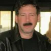 Ira Friedberg