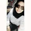 Marini Jamal