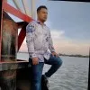 Engr Sazzad Hossain Hanif