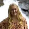 Hannah Jewett
