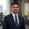 Vinay kumar
