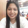 Maria Leah Visaya