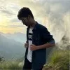 Akshat Arun