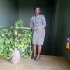 Beth Kamau