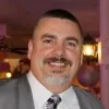 Timothy Hammond