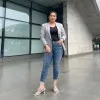 Maliha Mostafa