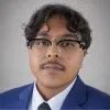 MD Islam