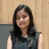 Purbasha Hazra