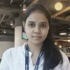 Huma Naaz