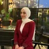 Ghaida Breighesh