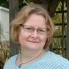 Anita Stuever