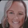 Kylee Huff