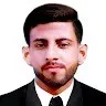 MUHAMMAD SALMAN