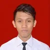 David Aku