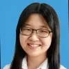 Lim Hui Shuen