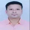 Rohit Badodiya