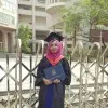 Humaira Binte Iqbal