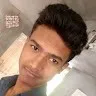 Yeakub Ali