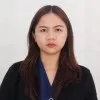 Gezean Shaira Mangrobang
