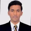 Nikhil Chukka