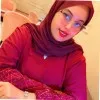 Kawthar Hussein
