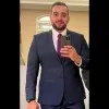 Ahmad Joudi