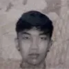 I Gede Rai Krisna Ari Wijaya