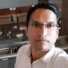 Nrusimha Arun Tangellapalli