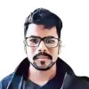 Abhishek Jain