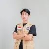 Rafli Balany