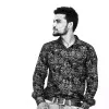 Pankaj Mahajan