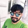 Ankit Singh