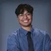 John Mateo
